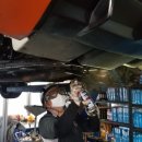 엘란연구소 이미지