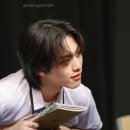 베스트 성빈 태권도 | 240810 82MAJOR(82메이저) 12번째 팬싸 #박석준