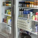 수성헬스사우나 이미지