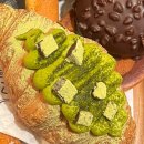 하나한 | 빵순이의 평일 웨이팅 하나도 안한 대전 성심당 후기 (추천빵, 비추빵)