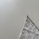 코지앤브리지