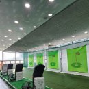 W골프 | 울산 구영리 스크린 골프 골프레슨 W골프아카데미