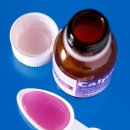 송도우리아이병원 이미지