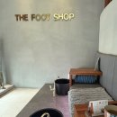 WR(인천광역시 서구)-[이음4로]-상-1 | 뷰티)검단 마사지 더풋샵 검단신도시점에서 힐링바디 받은 후기