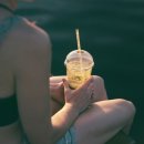 우남한의원 이미지