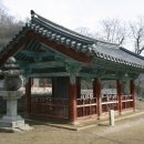 성원목장 2 이미지