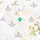 연세초록빛치과의원 네이버블로그