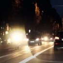 눈에편한안경 이미지