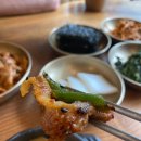 외할머니집(용인점) 이미지