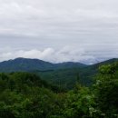 기산2교 - 화성시 병점구 | 기산2교