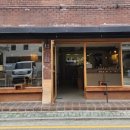 서초대로25길 54 이미지