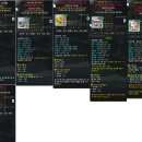 쌍마농장 이미지