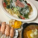 뭄뭄 진천점 이미지