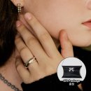 헐리우드 이미지