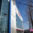 롯데리아팔용점 이미지