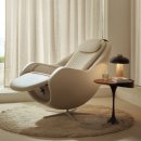 근풀림안마원 | 세라젬 파우제 M6 안마의자 추천 사용 후기 가격 할인