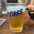 진주시내 맛집 일본식 돈가스가 일품!! 사누끼