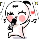 불루베리건강원 네이버블로그