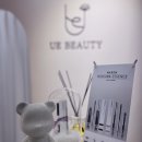 예쁜데 유지력까지 길어서 추천! 청라유이뷰티에서 속눈썹연장한 솔직후기!!