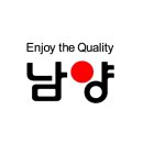 (주)조이캐스트 이미지