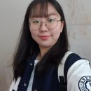 10월 흥청망청 일상