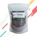 뿌리Farm