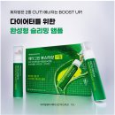 (주)바이탈투어 | 유채꽃축제&#34; 가는 방법, 배편, 입장료, 행사 순서, 꿀 팁까지! [feat.바이탈뷰티 메타그린 부스터샷]