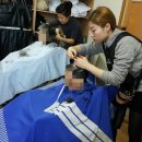 원광실버의집 이미지