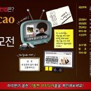 채워드림 이미지