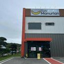 성동리커피집 이미지