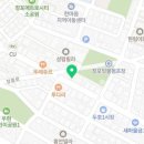해원상회 이미지