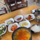 남원추어탕 이미지