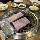 괴정새마을회관 이미지
