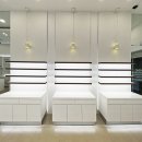 장 안경원 이미지