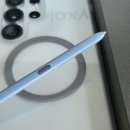 리빙복싱다이어트 이미지