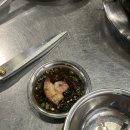 조선김해뒷고기(덕계)