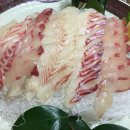 서부두 명품회집거리 이미지