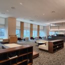 TP Lounge by haevichi