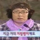 나예쁘리