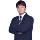 송파종로학원주
