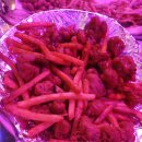 달밤포차 이미지