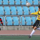 방이중학교 이미지