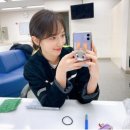 형제3급정비 | [드라마] <모범택시> 시즌1 후기 #웨이브 #그것이알고싶다