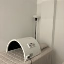 다이어트&바디챌린지 필라테스 | 울산필라테스전문 제로톡스바디챌린지 허리통증이 사라진 필라테스 + 디톡스 후기