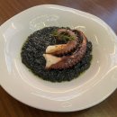 피자포레스트 | 제주 종달리 먹물리조또, 마르게리따 피자 양식 맛집 #이스트포레스트 내돈내산 후기