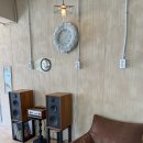 남해군보건소 | 남해기념품 추천 남해쌀을 사용한 프리미엄 수제 탁주 “준조양조” 자연 그대로의 맛