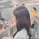목동메이크업 아뜰리에케이제이