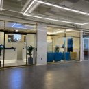 우정세차장 이미지