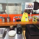 대장금부페 이미지