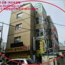 명작 노래연습장 이미지